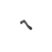 Delphi Control/Trailing Arm Right TC4603