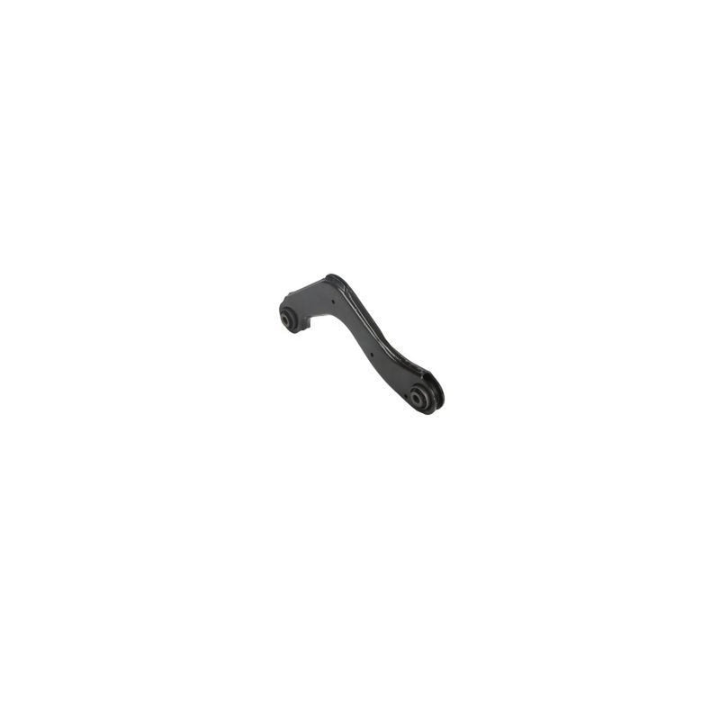 Delphi Control/Trailing Arm Right TC4603