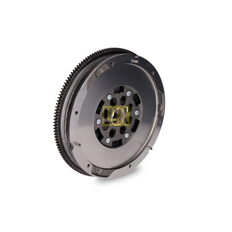LuK Engine Flywheel Teeth 415026710