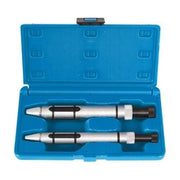 Laser Clutch Centring Mandrels 2pc 4860 Laser  - Town Parts