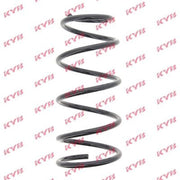 KYB Front Suspension Coil Spring RC3460