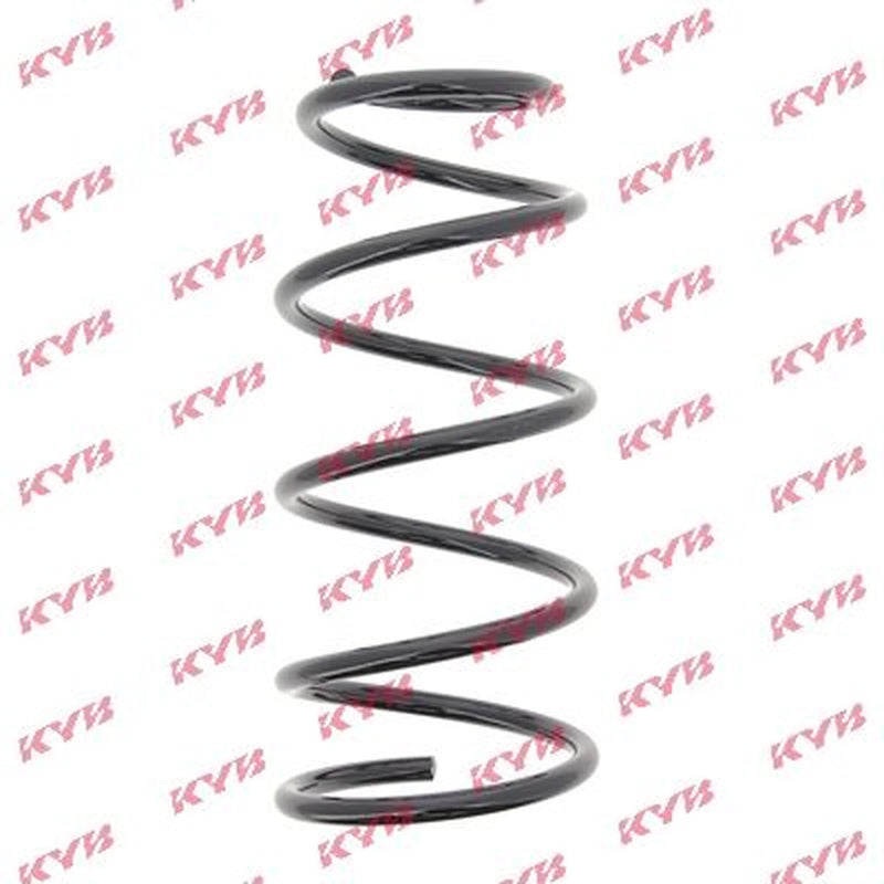 KYB Front Suspension Coil Spring RC3460