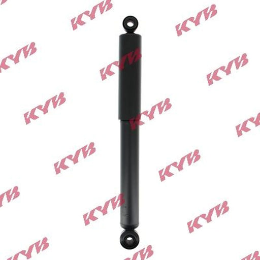 KYB Shock Absorber Damper Strut Rear 349090