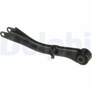 Delphi Control/Trailing Arm Lower TC7371