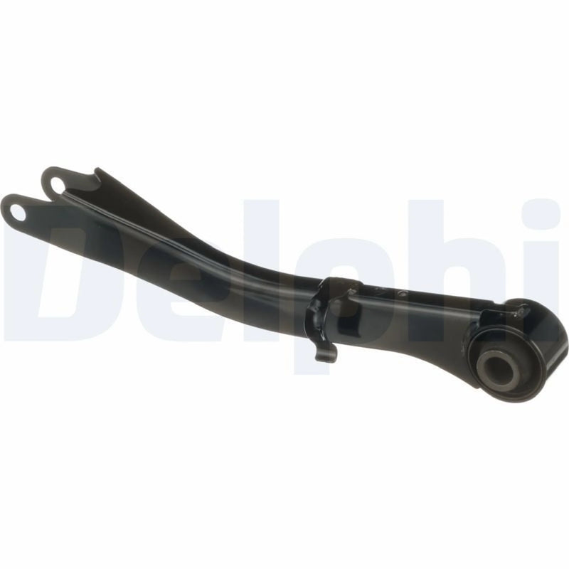 Delphi Control/Trailing Arm Lower TC7371
