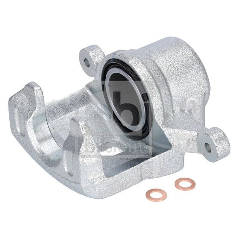 Febi Brake Caliper Assembly Front Right 185678