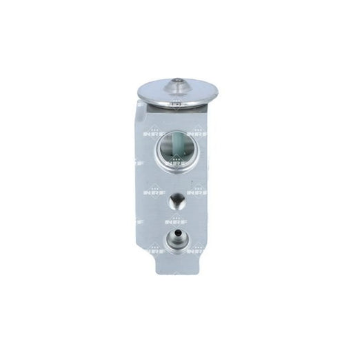 NRF Air Conditioning Expansion Valve 38757
