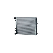 NRF Engine Radiator 53021A