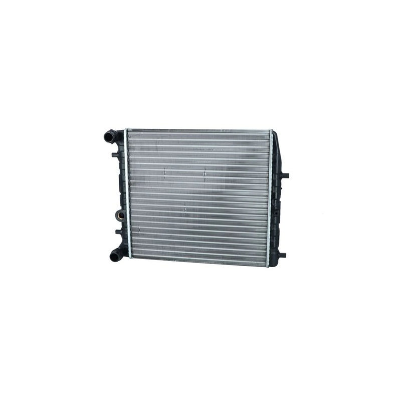 NRF Engine Radiator 53021A