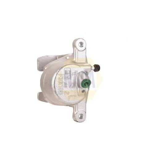 NAPA Brake Caliper Assembly Front Left NCA1261