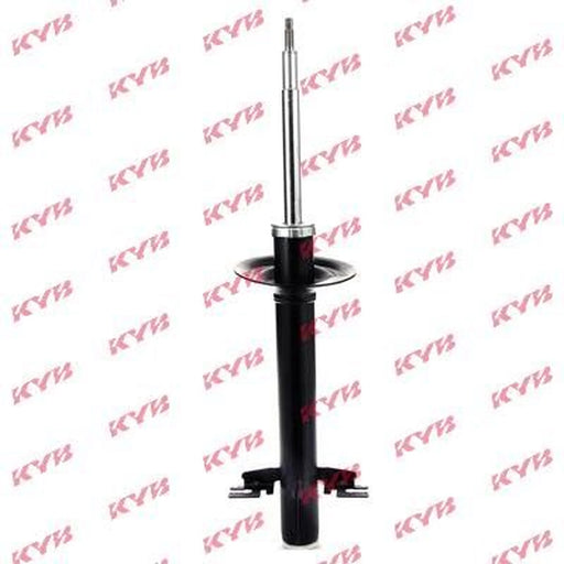 KYB Shock Absorber Damper Strut Front 335827