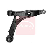 Apec Red AST2339 Control/Trailing Arm, wheel suspension