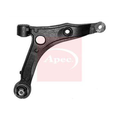 Apec Red AST2339 Control/Trailing Arm, wheel suspension