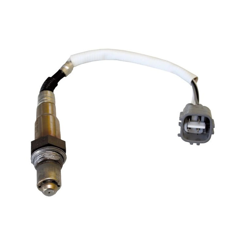 Bosch O2 Lambda Oxygen Sensor 0 258 006 345