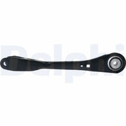 Delphi Control/Trailing Arm Lower TC8801