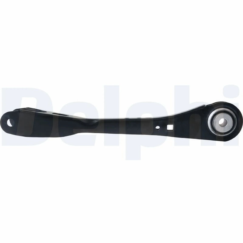Delphi Control/Trailing Arm Lower TC8801