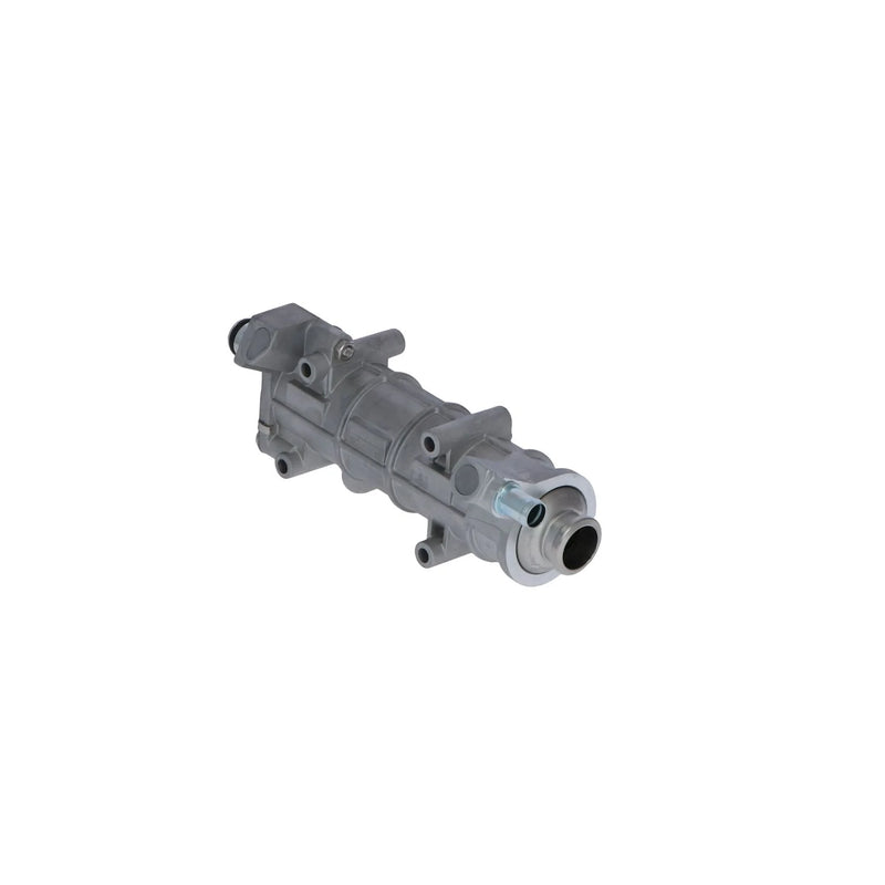 NRF EGR Cooler (Exhaust Gas Recirculation) 48378
