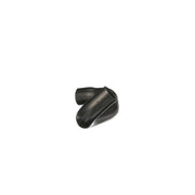 Gates Radiator Coolant Hose 410mm ID 05-5013