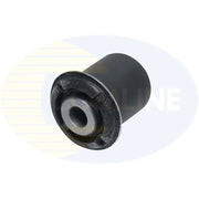 Comline Wishbone / Control / Trailing Arm Bush CRB3516