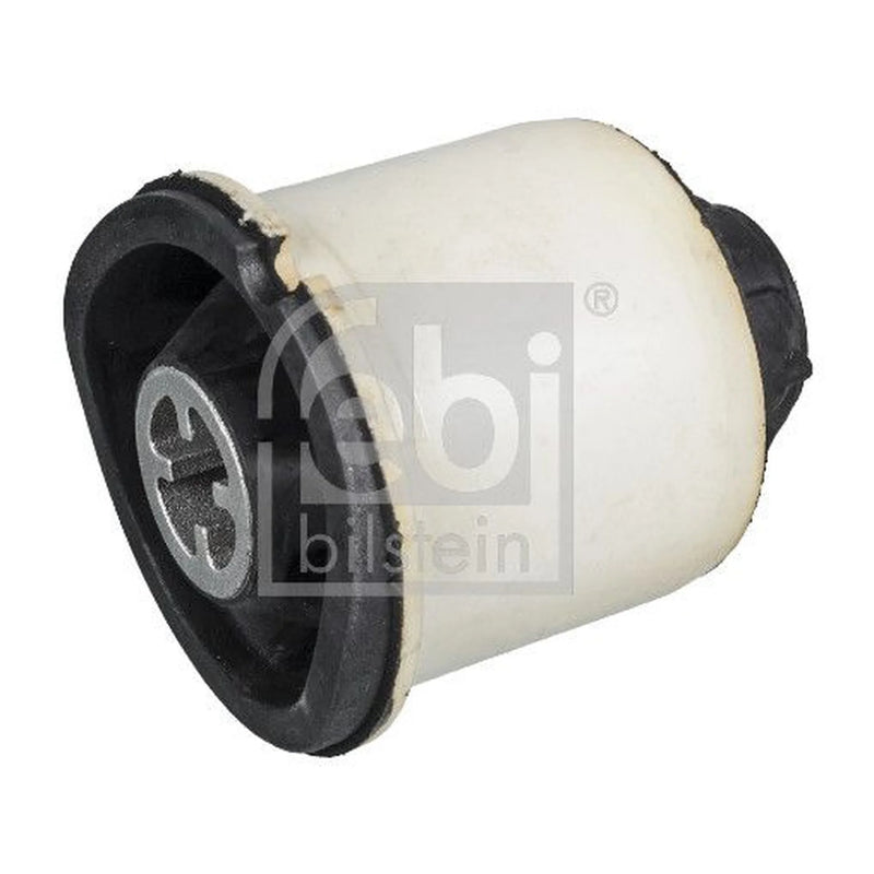 Febi Axle Beam Bushing Rear Right 31395