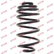 KYB Rear Suspension Coil Spring RX6768