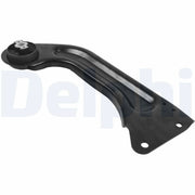 Delphi Control/Trailing Arm Right TC4682