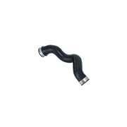NRF Intercooler Turbo Charge Air Hose 166030