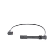 Bosch Ignition HT Lead Cable 0 986 357 782