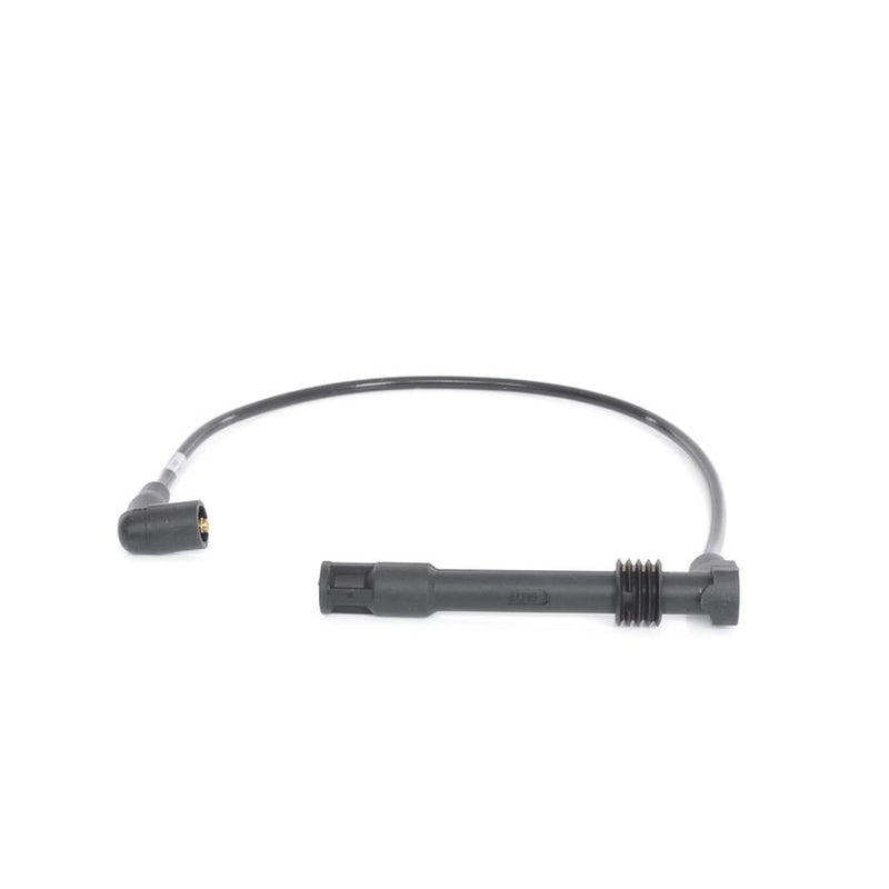 Bosch Ignition HT Lead Cable 0 986 357 782