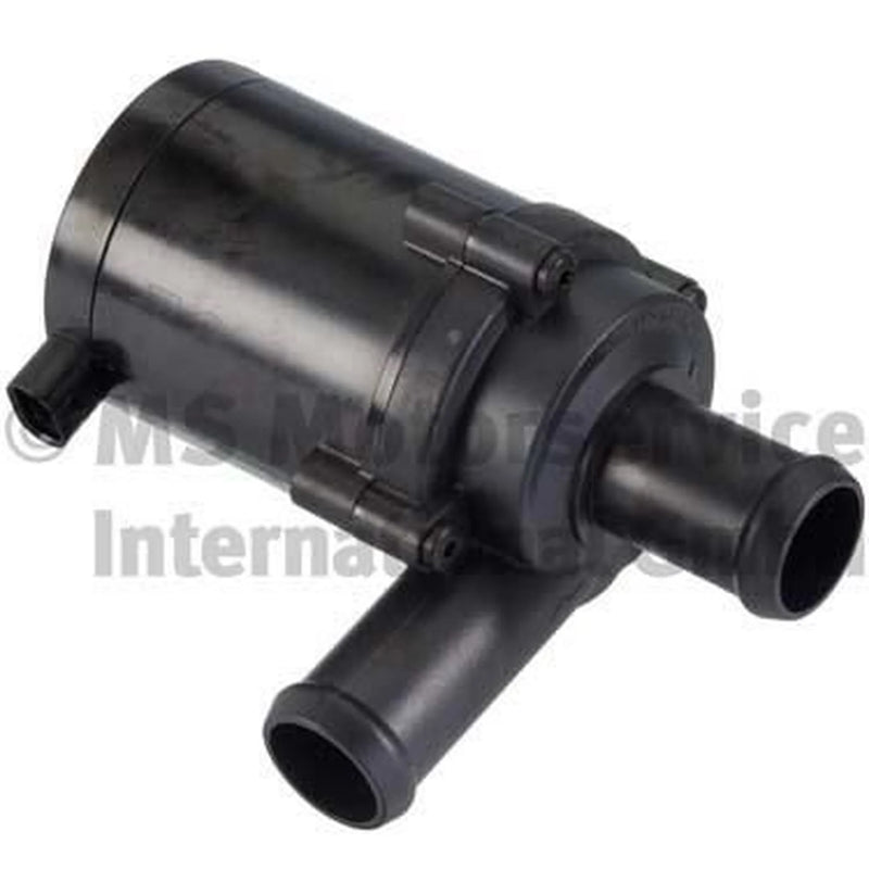 Pierburg Parking Heater Water Recirculation Pump Connectors 7.02671.51.0