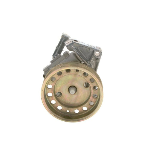 Bosch Power Steering Hydraulic Pump K S00 000 645