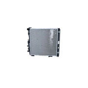 NRF Engine Radiator 504258