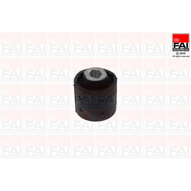 FAI Axle Beam Bushing SS10320