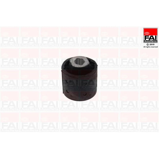 FAI Axle Beam Bushing SS10320