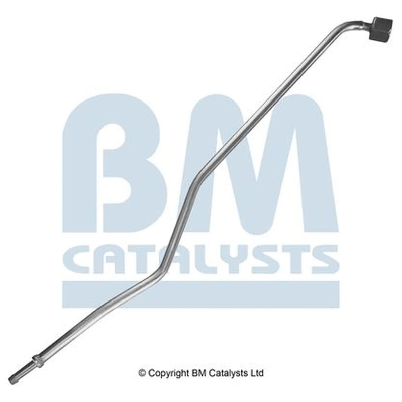 BM Catalysts Pressure Pipe PP11331B