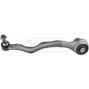Borg & Beck Control/Trailing Arm BCA7294