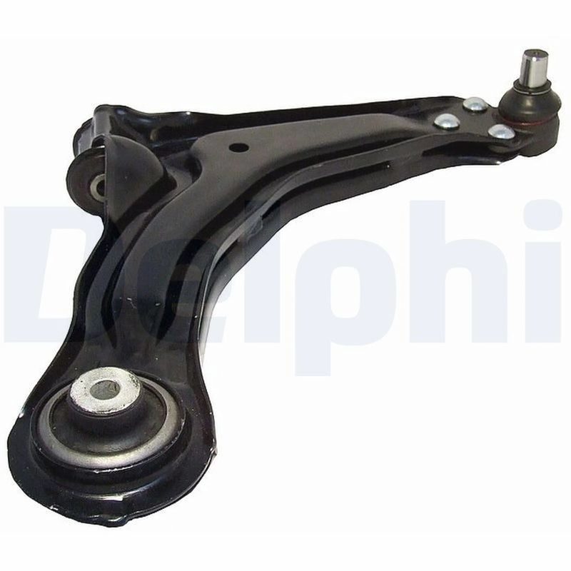 Delphi Control/Trailing Arm Lower TC2121