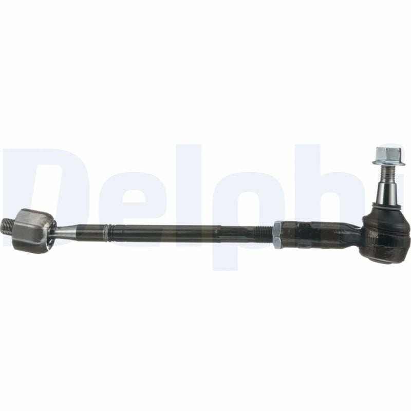 Delphi Inner Rack End Right Joint TL2027