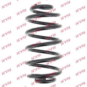 KYB Rear Suspension Coil Spring RX6649