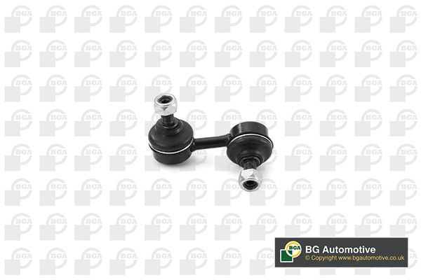 Bga Stabiliser Bar Link Coupling Rod Front LS9158