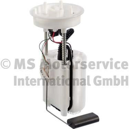 Pierburg Fuel Feed Unit 7.05656.08.0