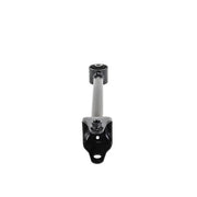 Delphi Control/Trailing Arm Front TA6468