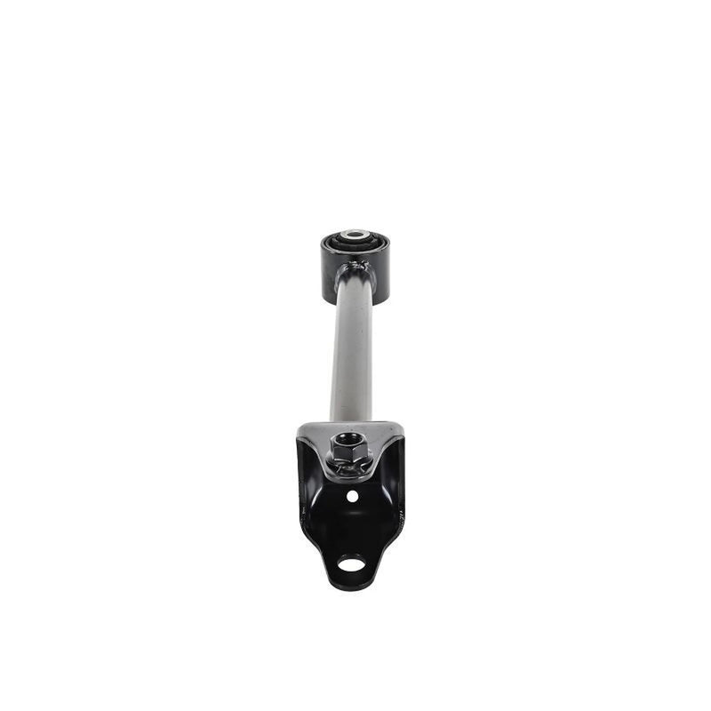 Delphi Control/Trailing Arm Front TA6468
