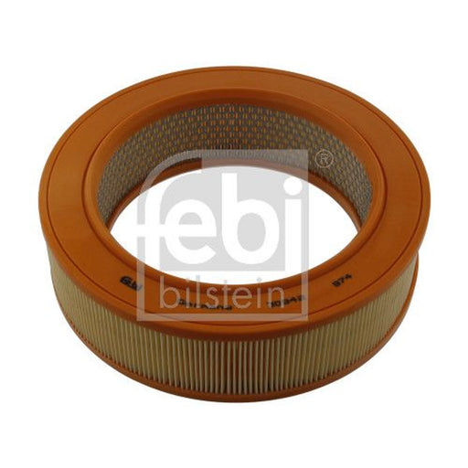 Febi Engine Air Filter 30942
