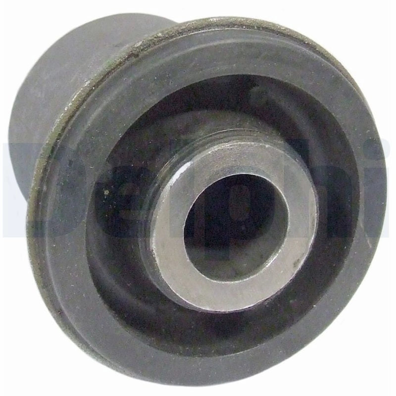 Delphi Wishbone / Control / Trailing Arm Bush TD731W