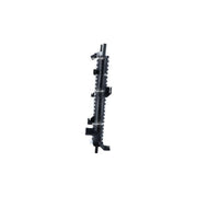 NRF Engine Radiator 509528