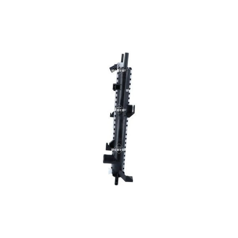 NRF Engine Radiator 509528