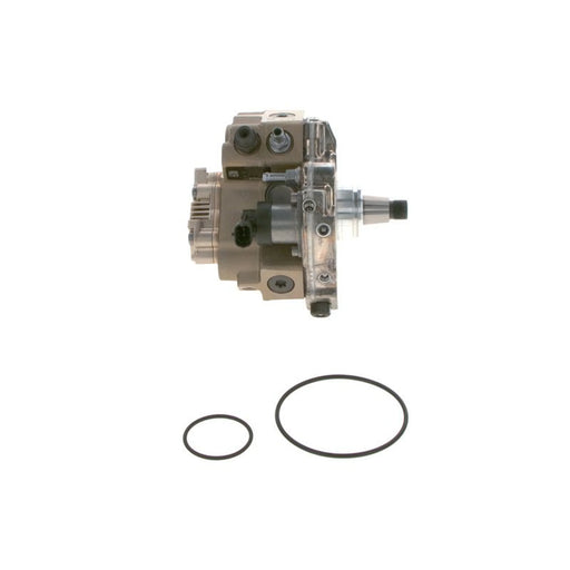 Bosch High Pressure Fuel Pump 0 445 020 030