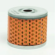 Delphi Fuel Filter Element HDF505