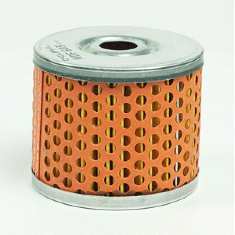 Delphi Fuel Filter Element HDF505